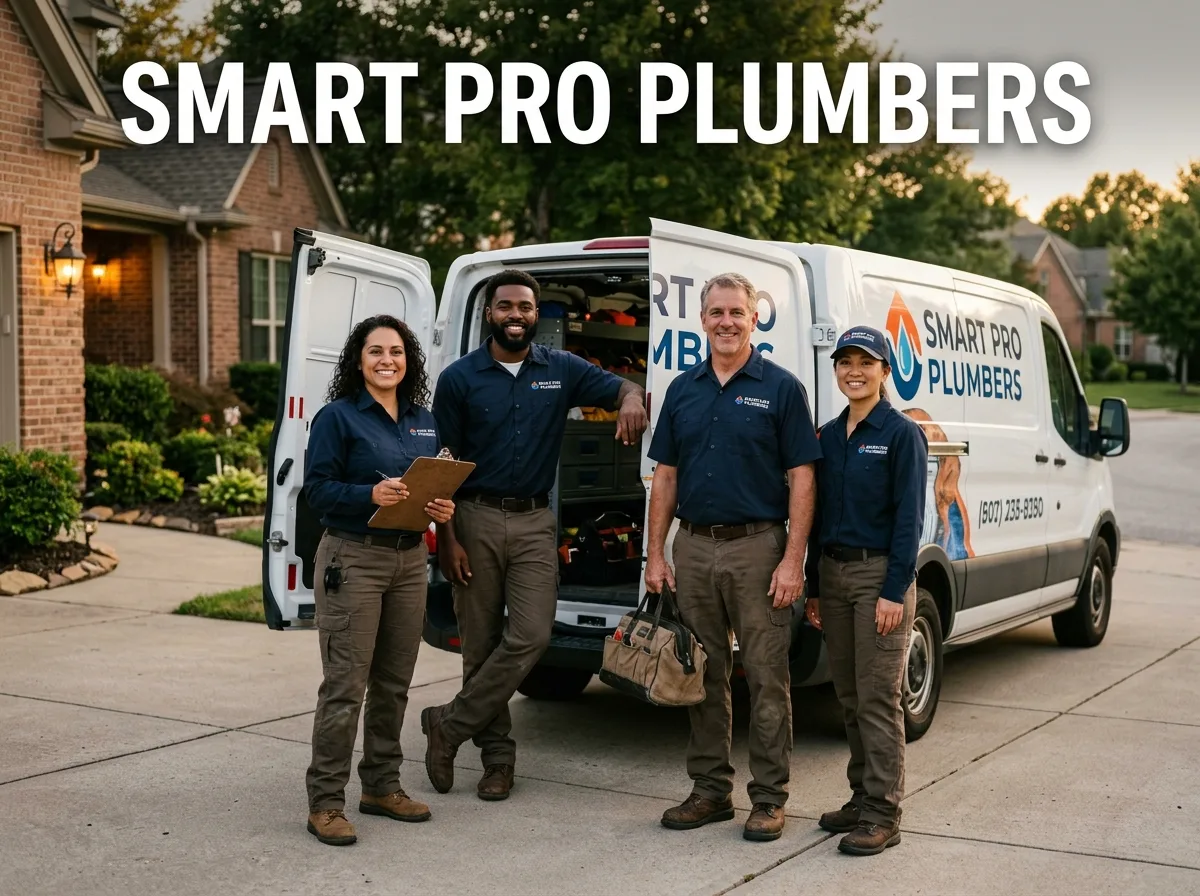 Water Heater Repair company in Muskegon, MI