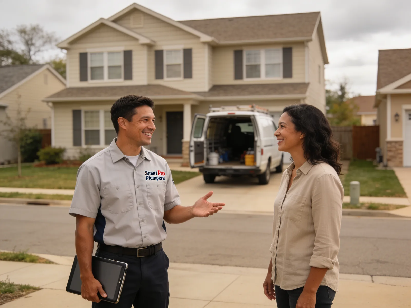 Water Heater Repair Muskegon, MI FAQs